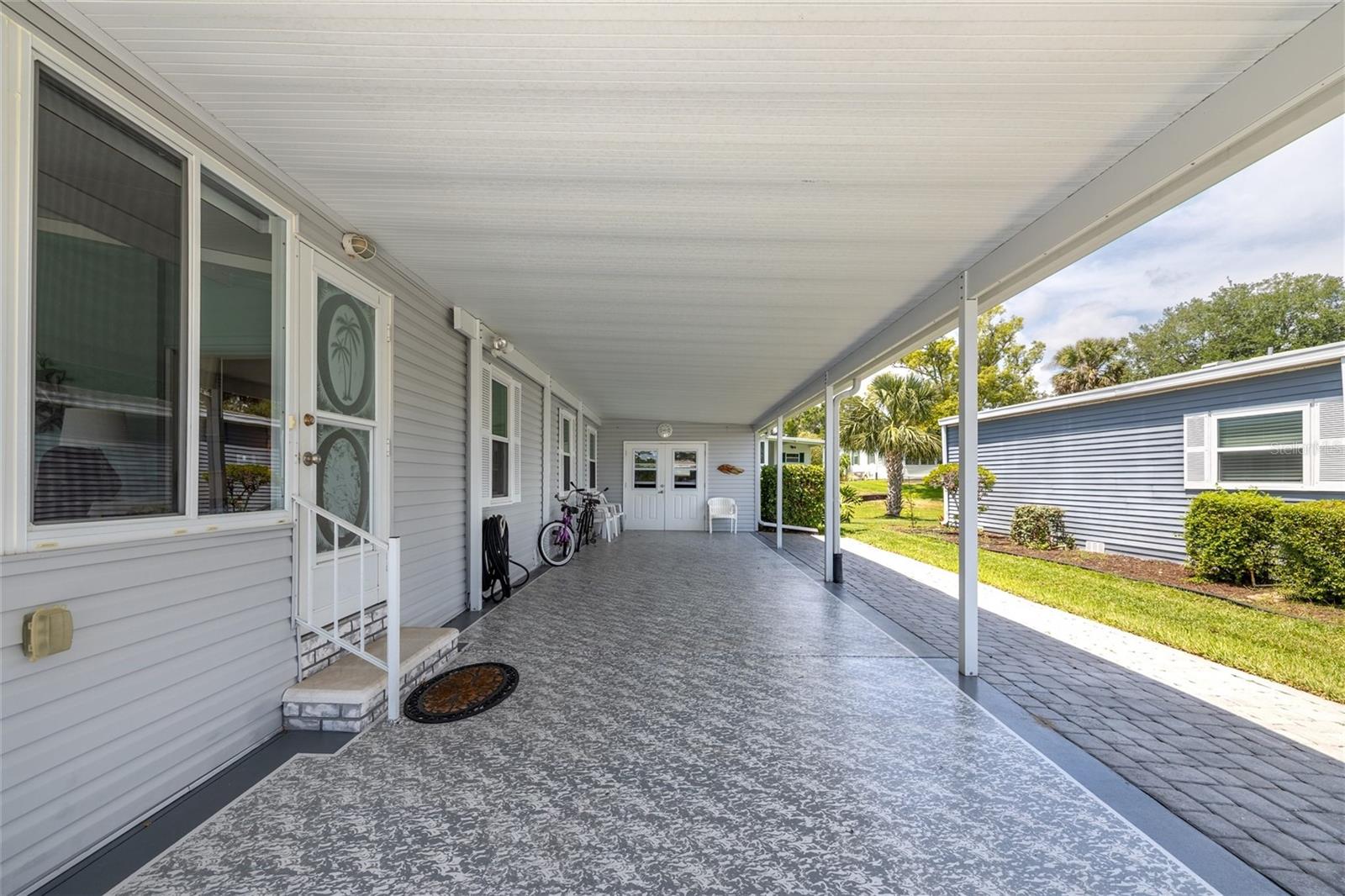 308 PORTSIDE LANE