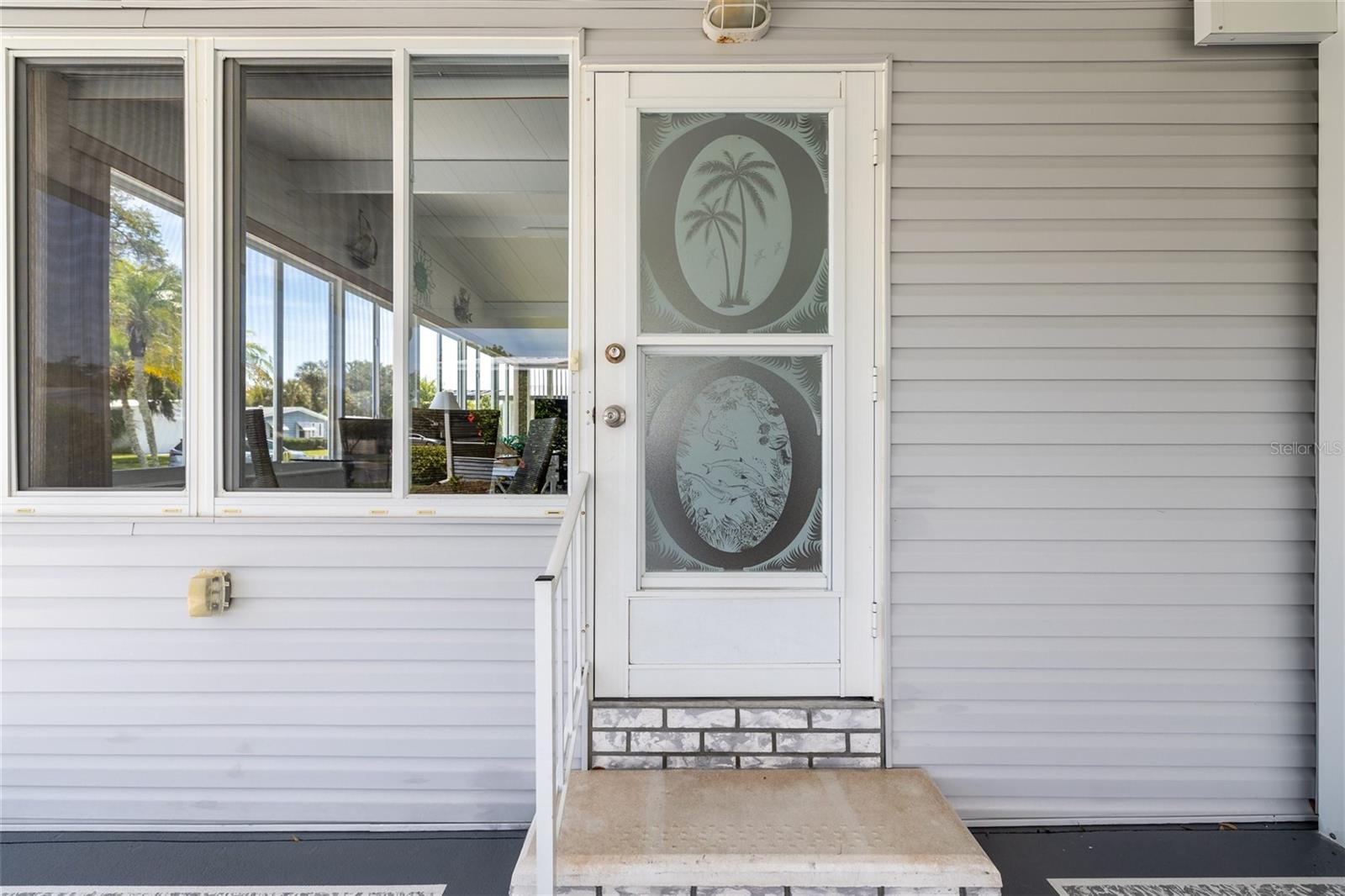 308 PORTSIDE LANE
