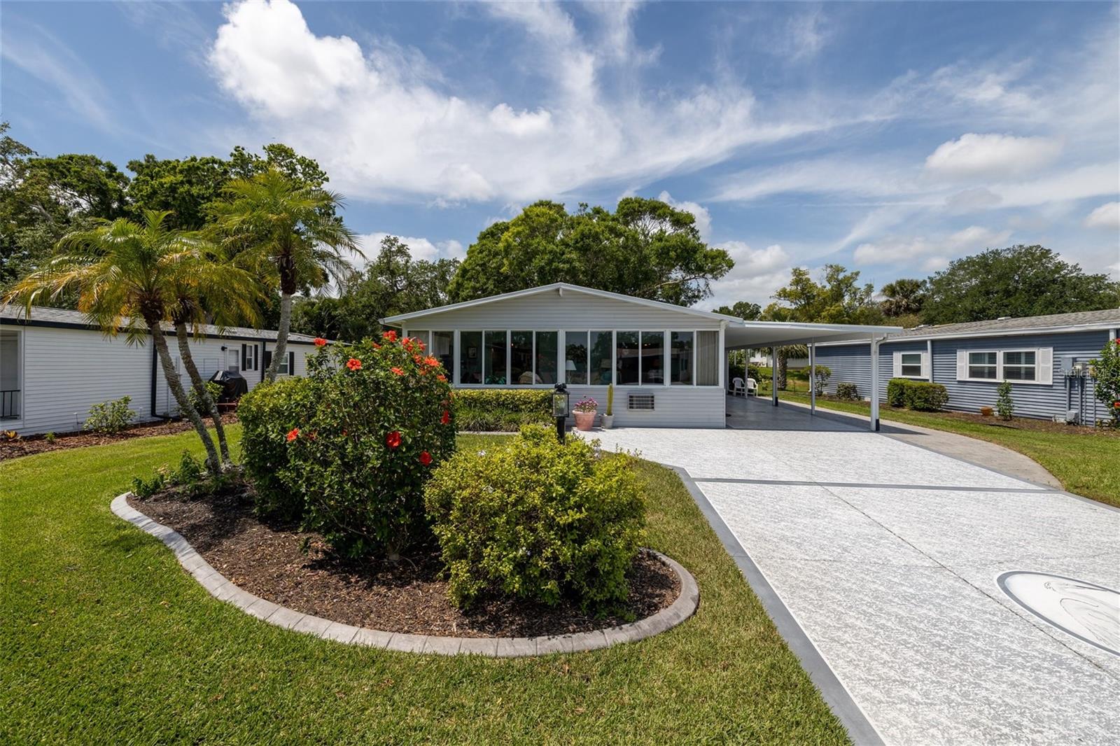 308 PORTSIDE LANE