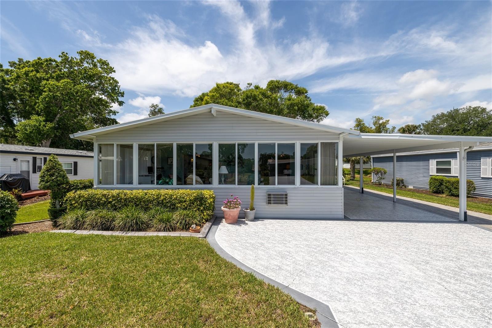 308 PORTSIDE LANE