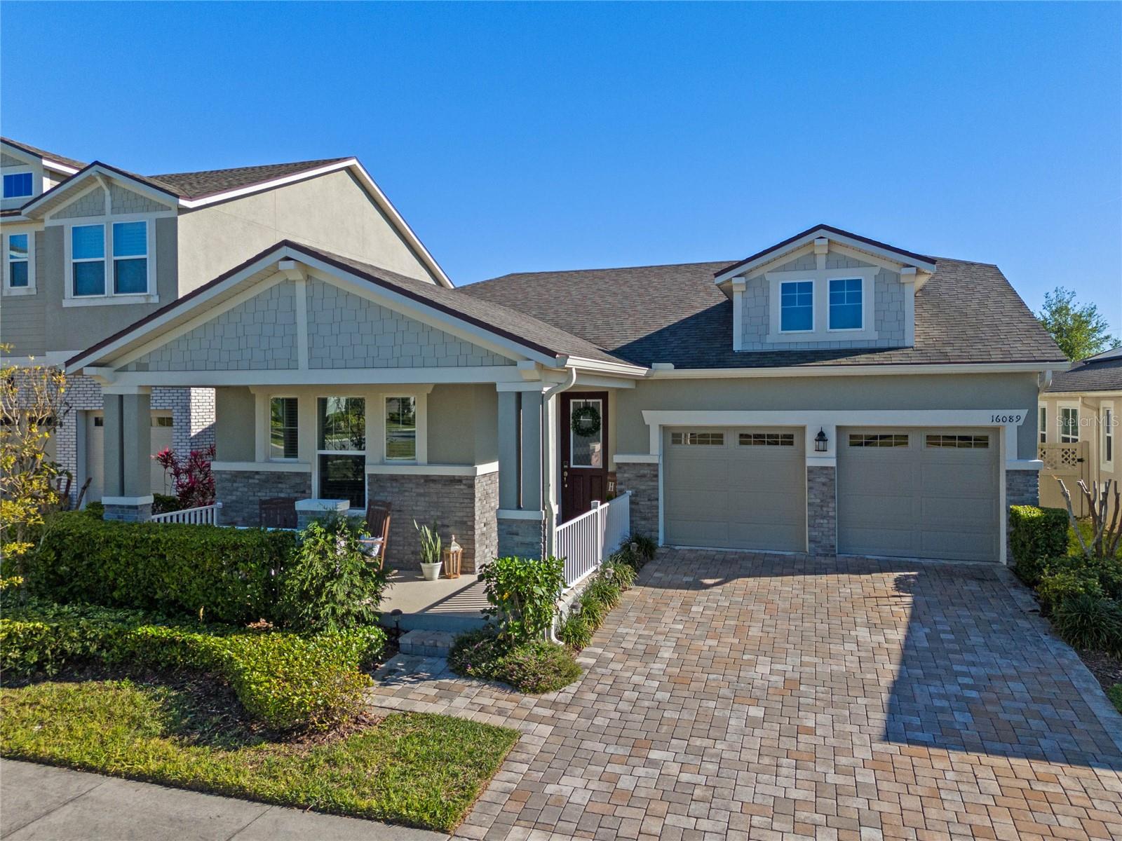 Listing image 1