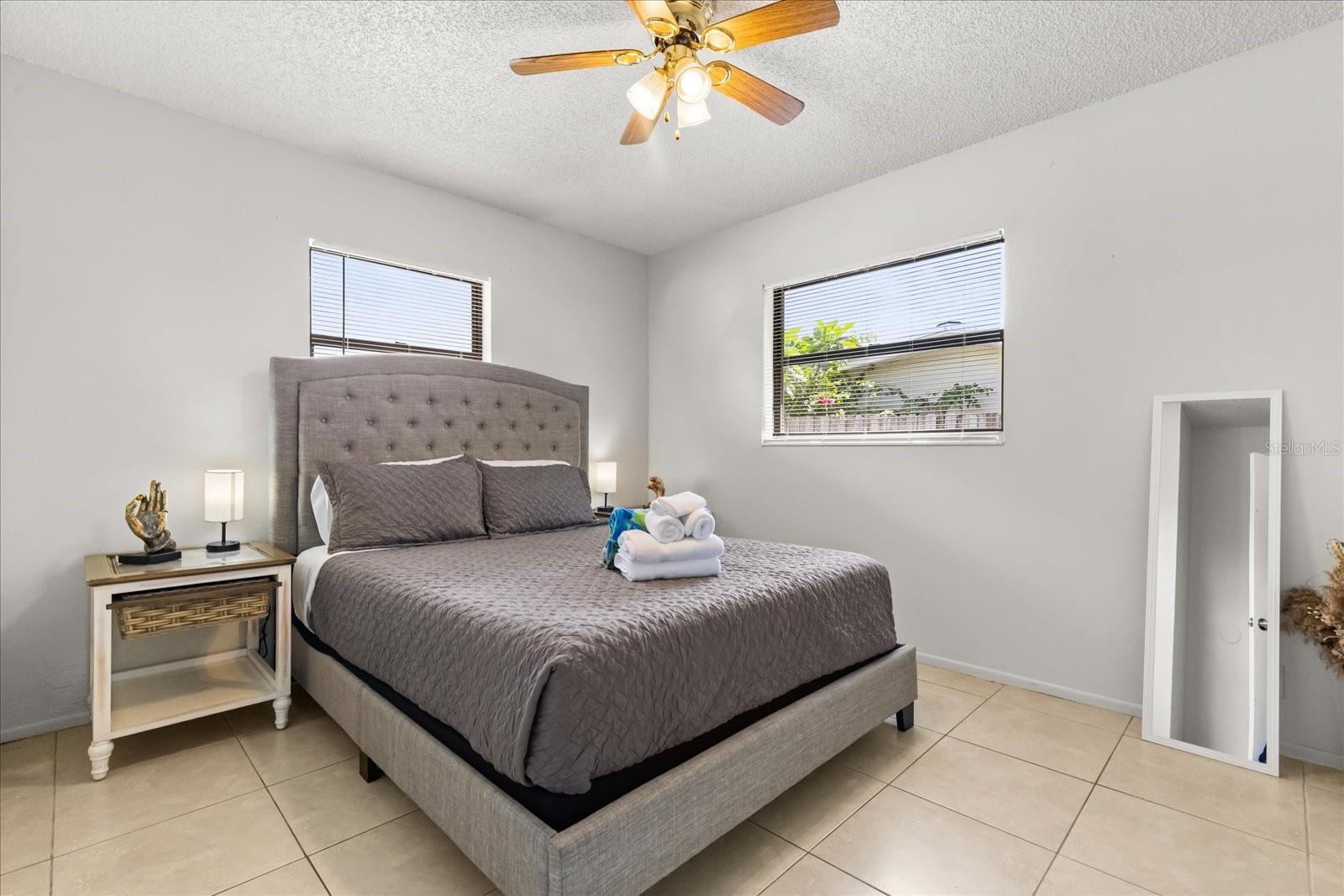 CARLTON TERRACE 1ST ADD - Residential Income