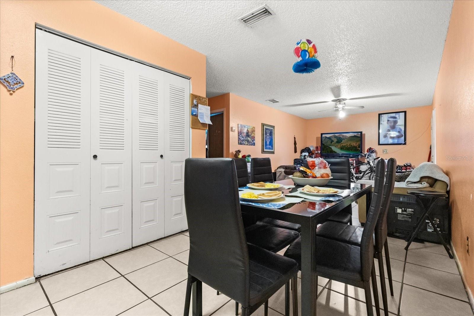 CARLTON TERRACE 1ST ADD - Residential Income