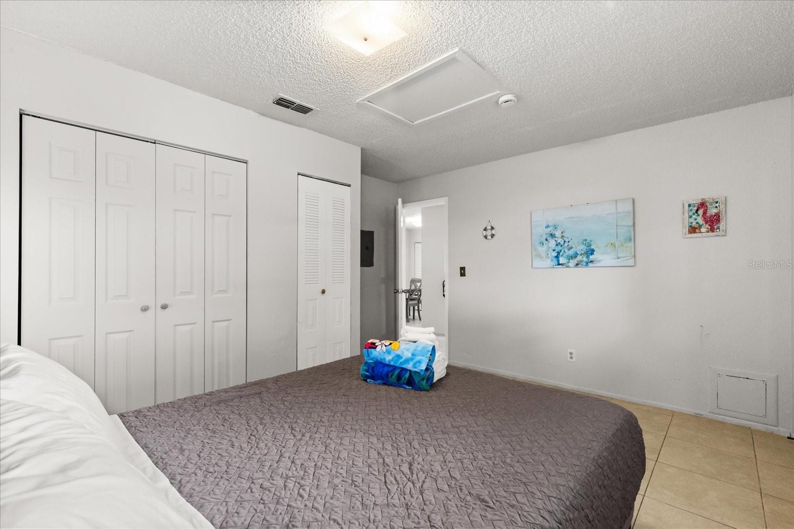 CARLTON TERRACE 1ST ADD - Residential Income