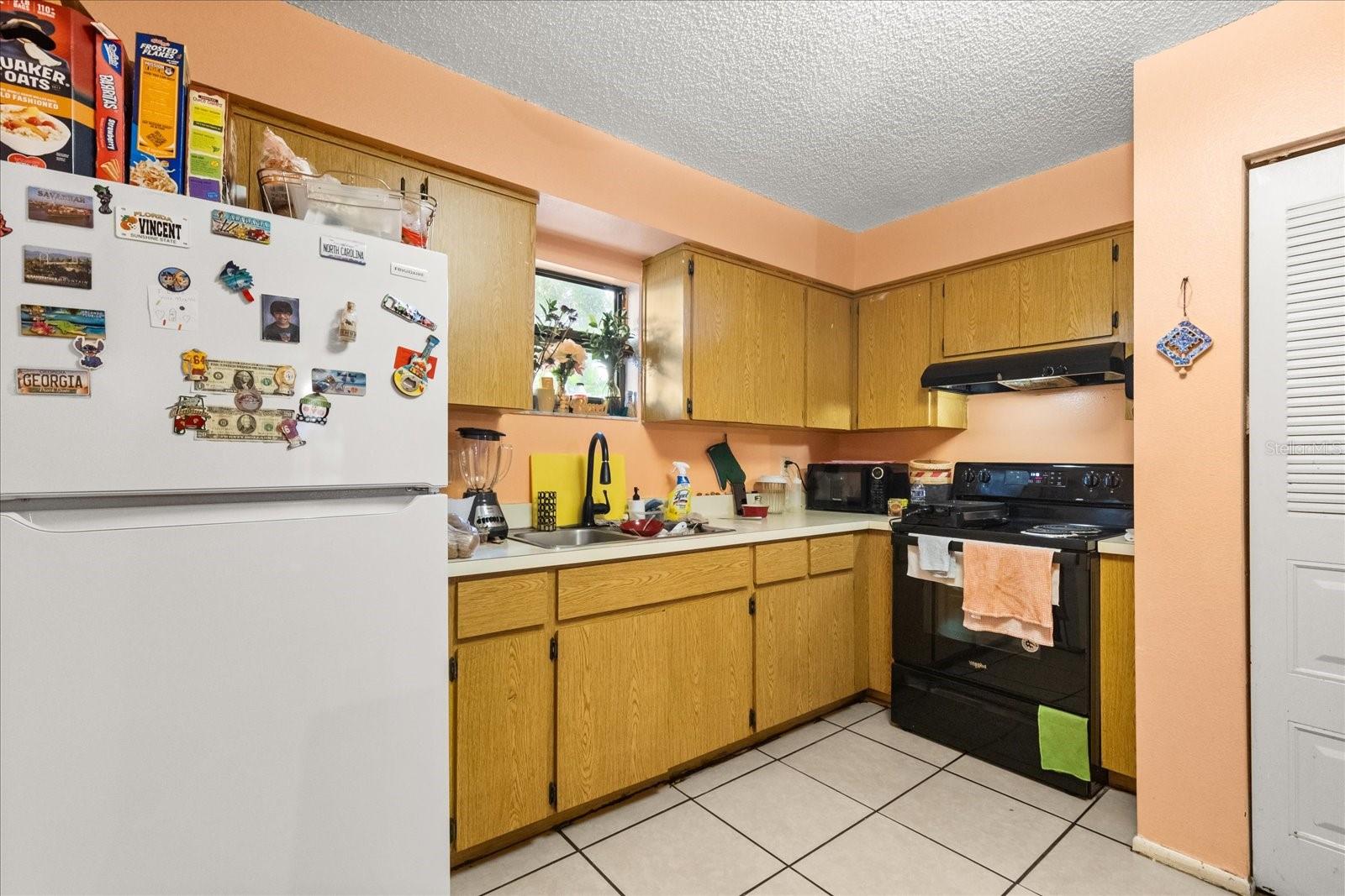 CARLTON TERRACE 1ST ADD - Residential Income