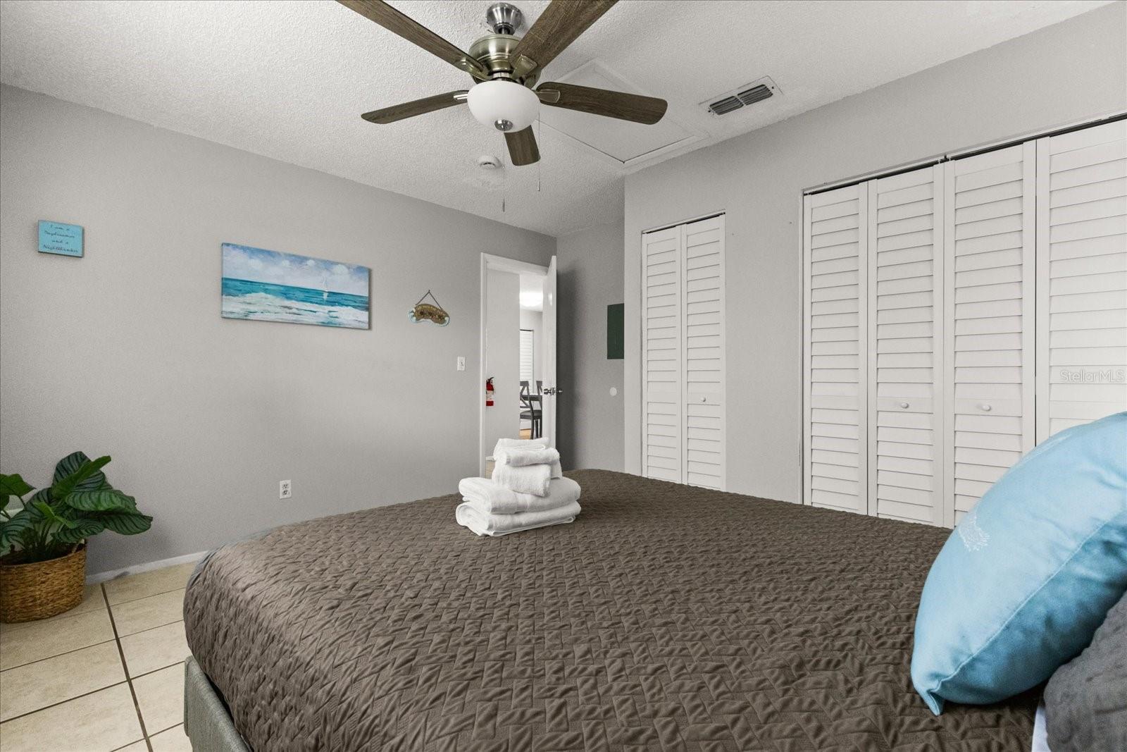 CARLTON TERRACE 1ST ADD - Residential Income