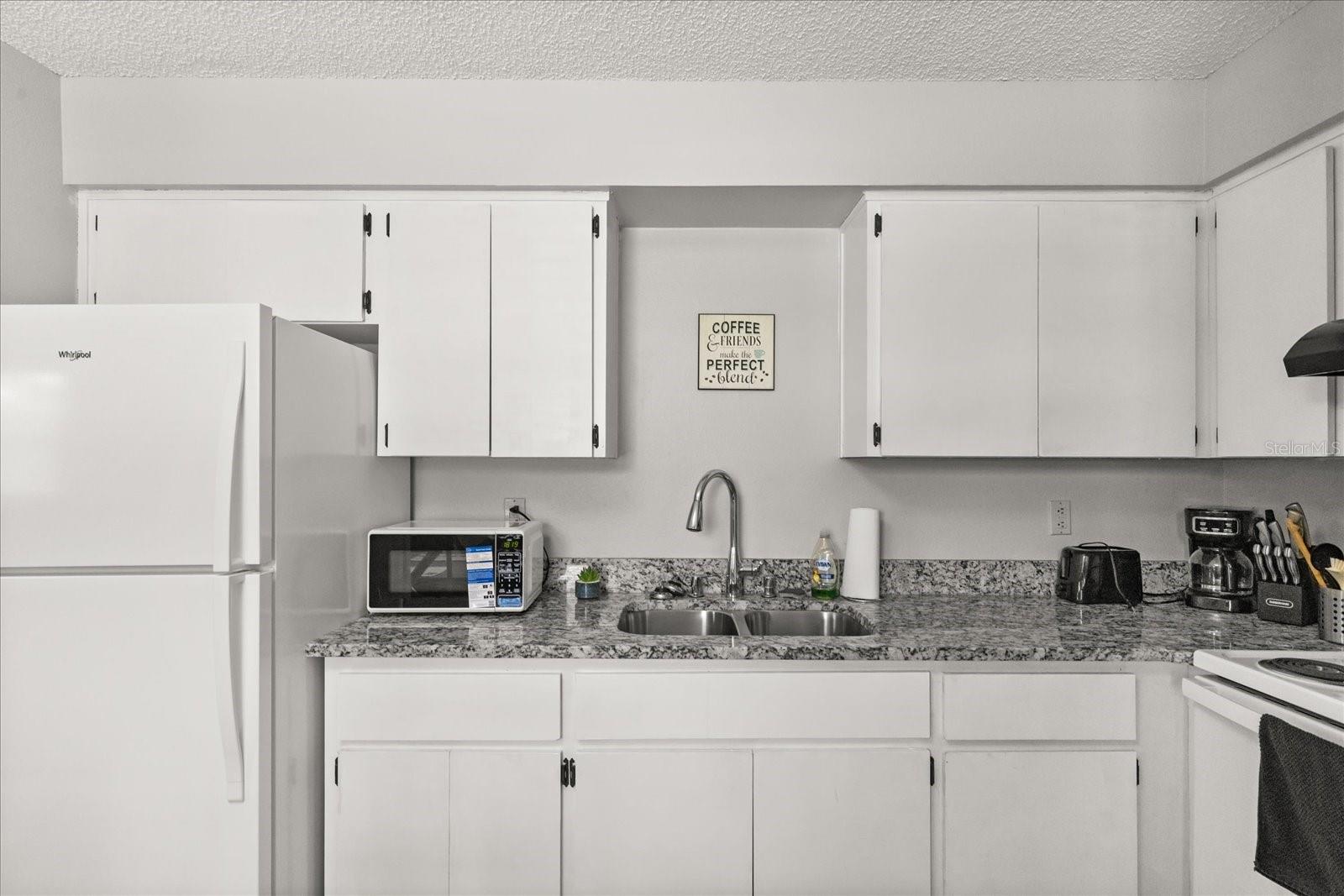 CARLTON TERRACE 1ST ADD - Residential Income