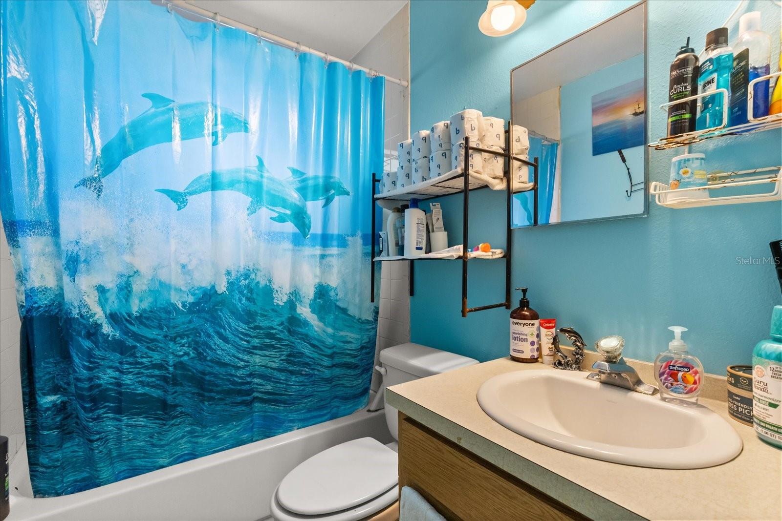 CARLTON TERRACE 1ST ADD - Residential Income