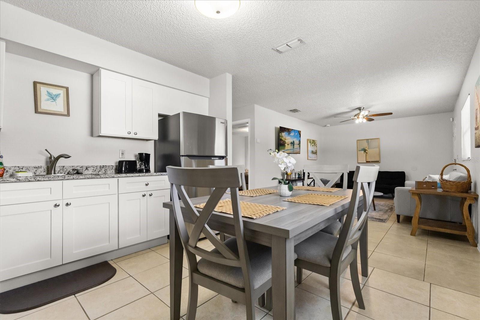 CARLTON TERRACE 1ST ADD - Residential Income