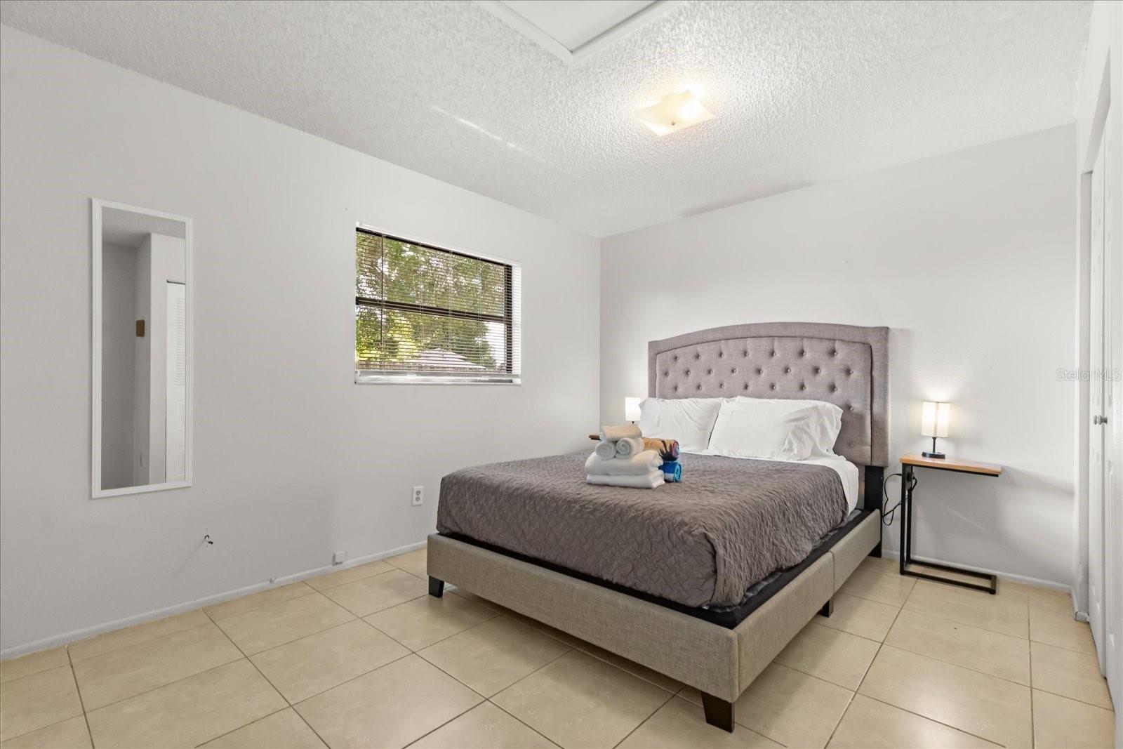 CARLTON TERRACE 1ST ADD - Residential Income