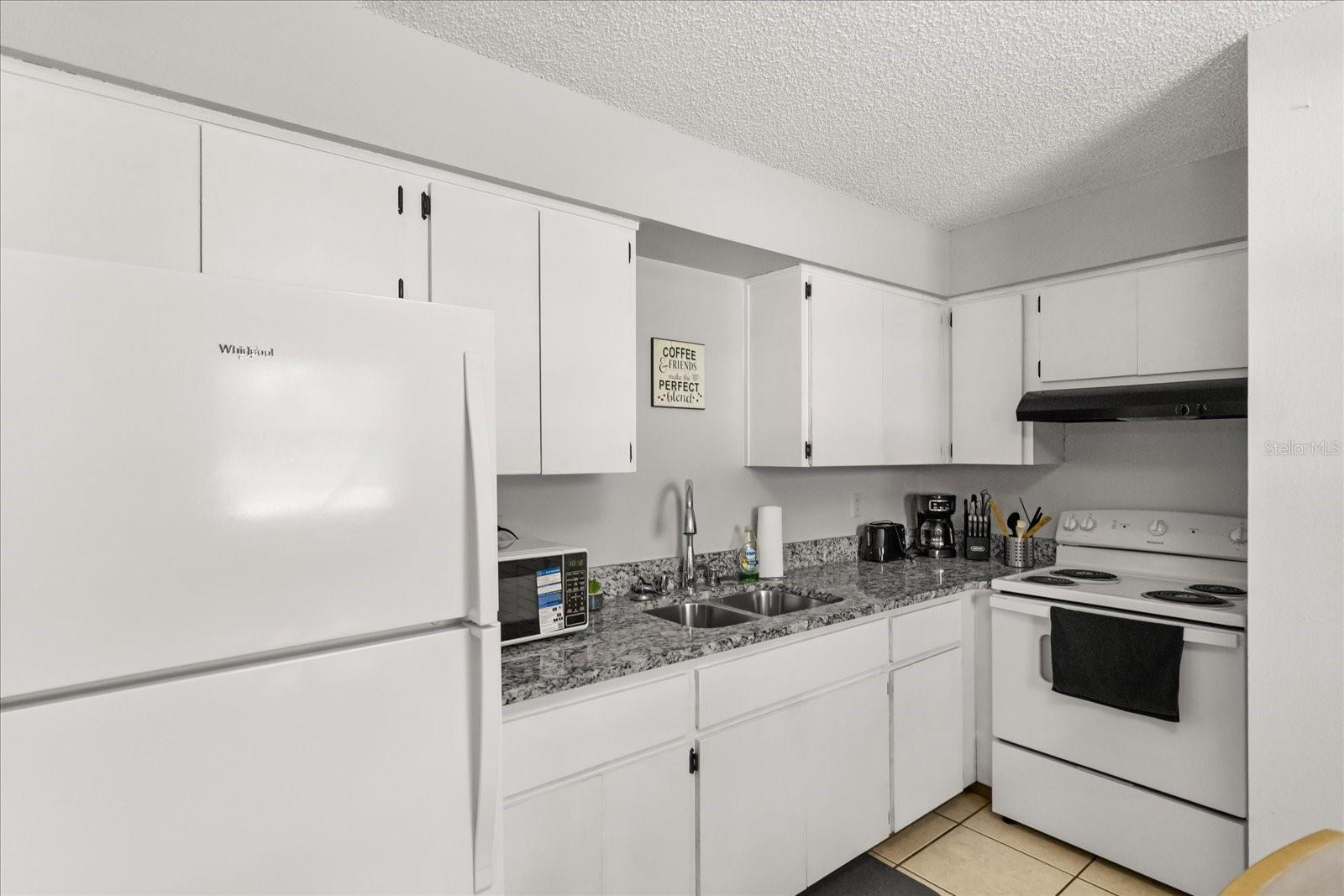 CARLTON TERRACE 1ST ADD - Residential Income