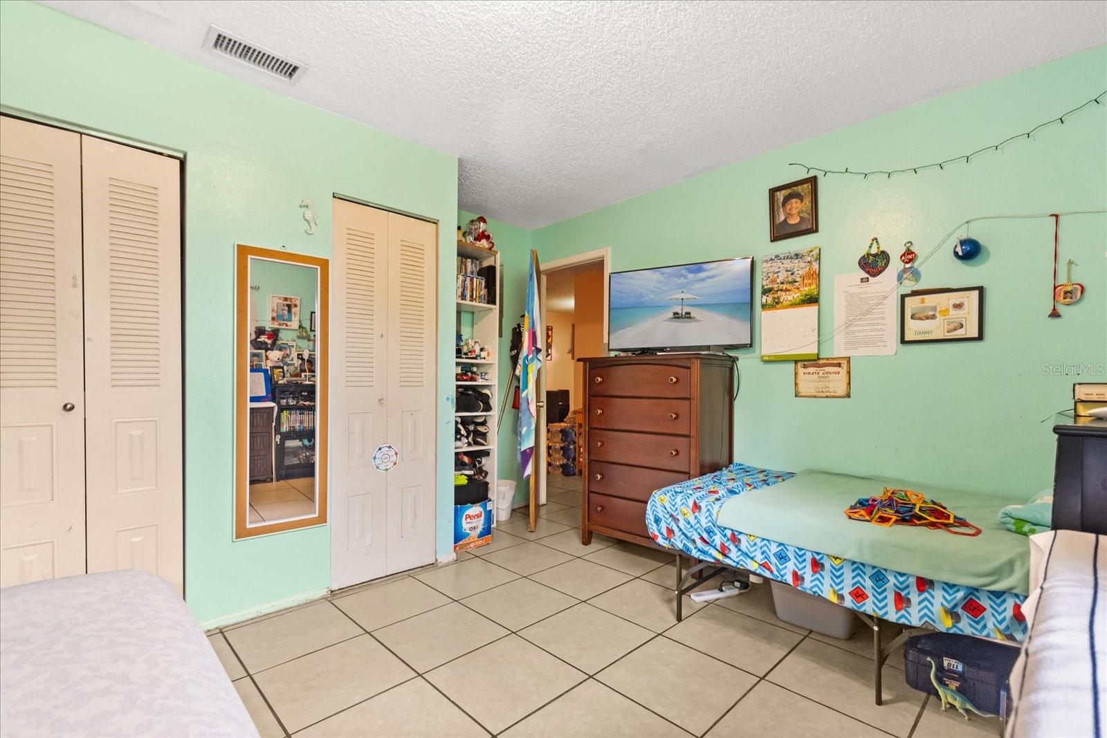 CARLTON TERRACE 1ST ADD - Residential Income