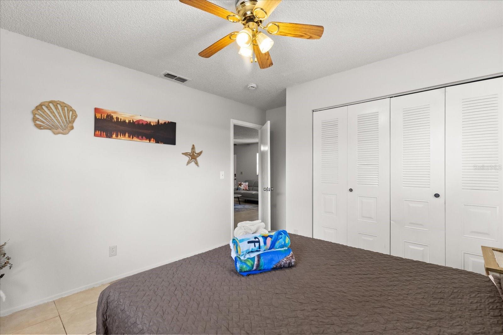 CARLTON TERRACE 1ST ADD - Residential Income