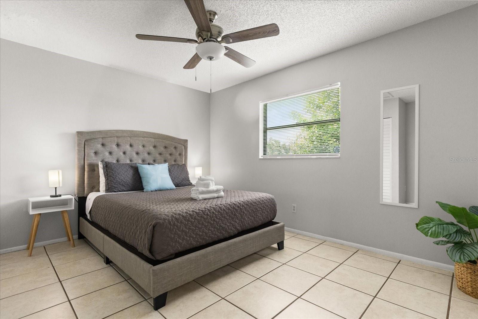 CARLTON TERRACE 1ST ADD - Residential Income