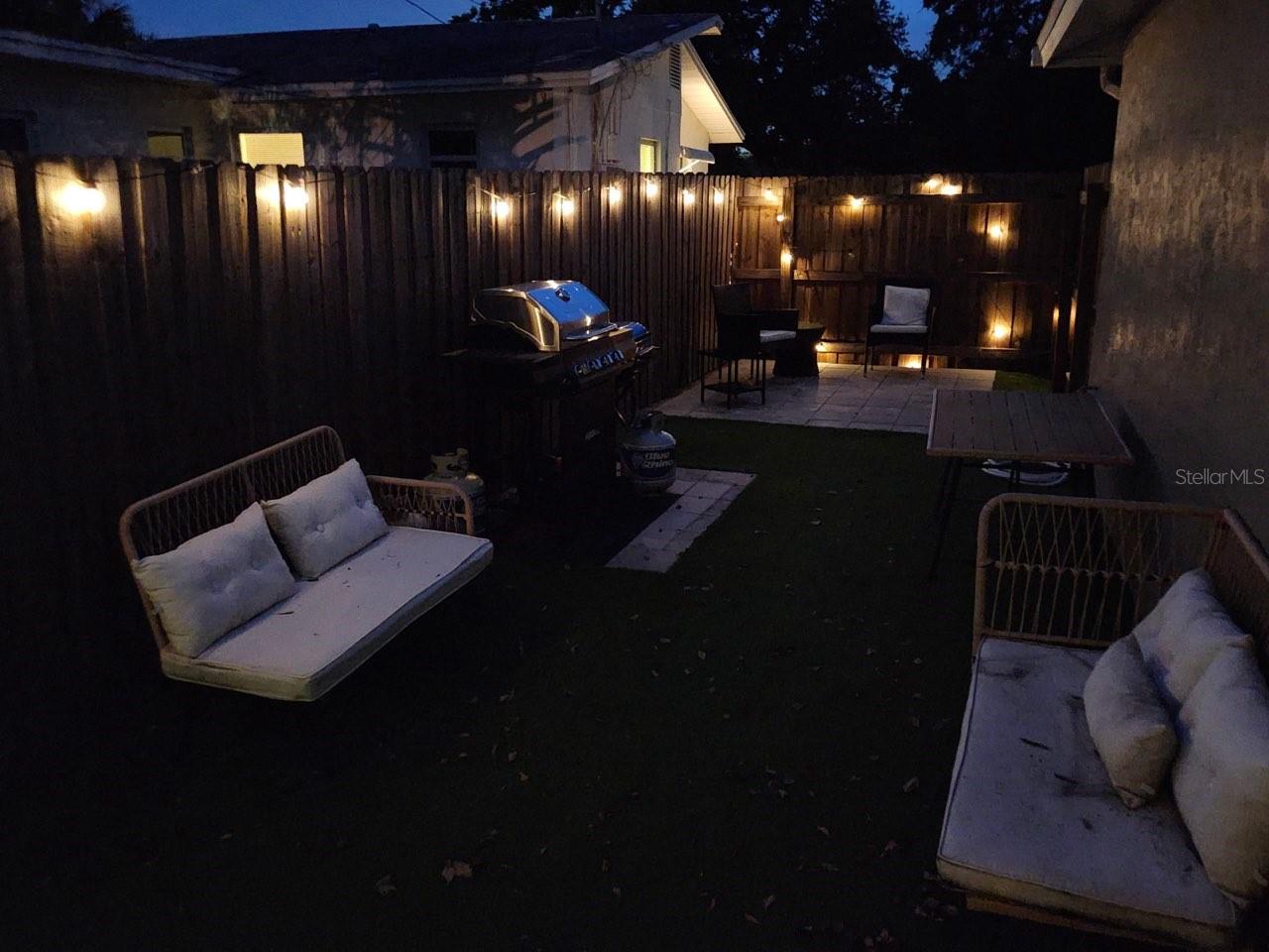 CARLTON TERRACE 1ST ADD - Residential Income