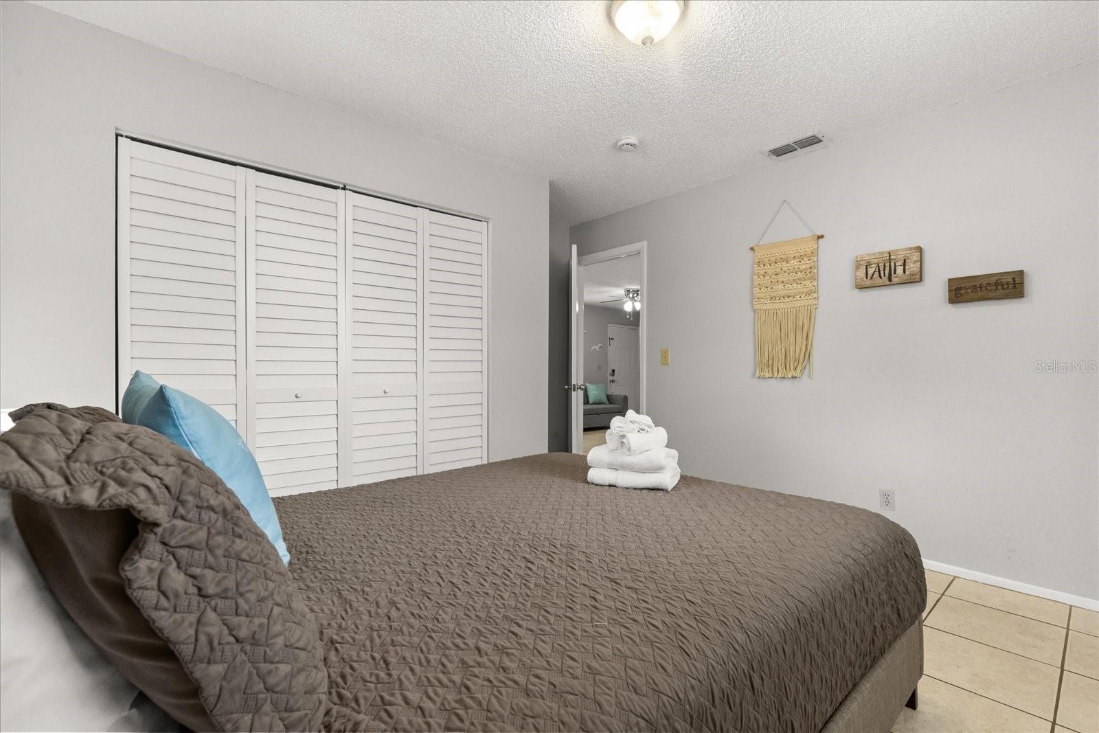 CARLTON TERRACE 1ST ADD - Residential Income