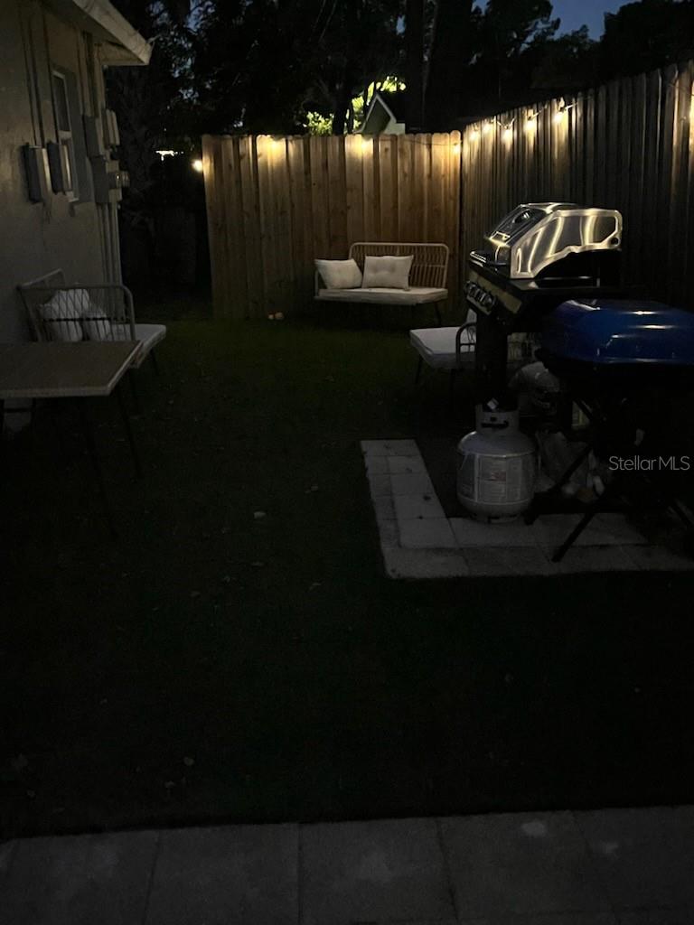 CARLTON TERRACE 1ST ADD - Residential Income