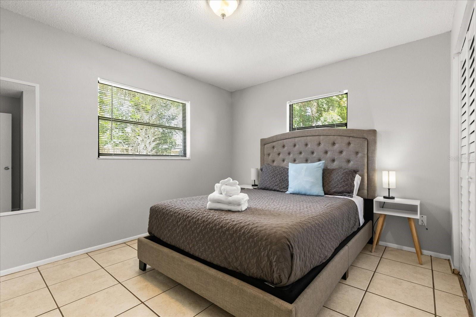 CARLTON TERRACE 1ST ADD - Residential Income