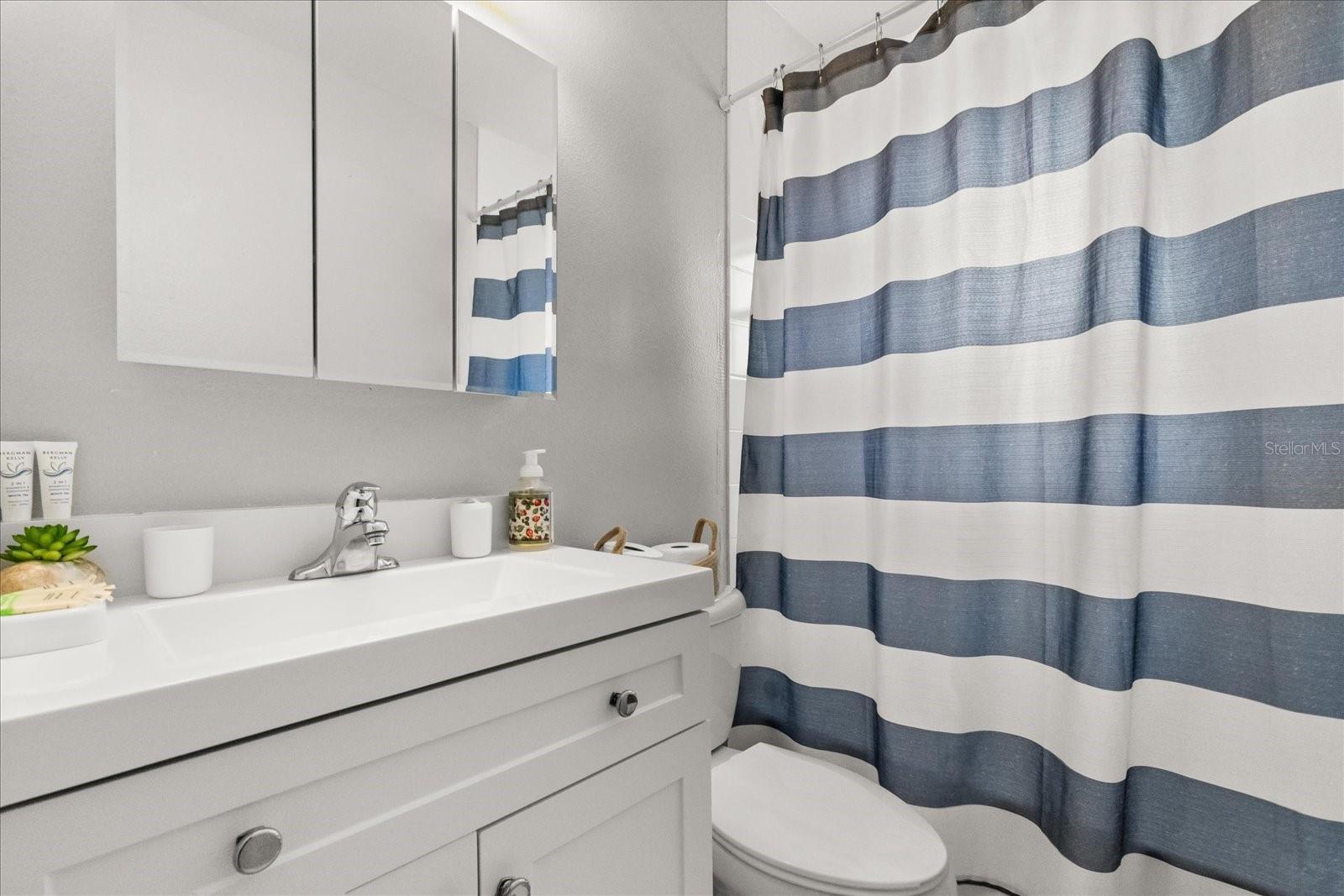 CARLTON TERRACE 1ST ADD - Residential Income