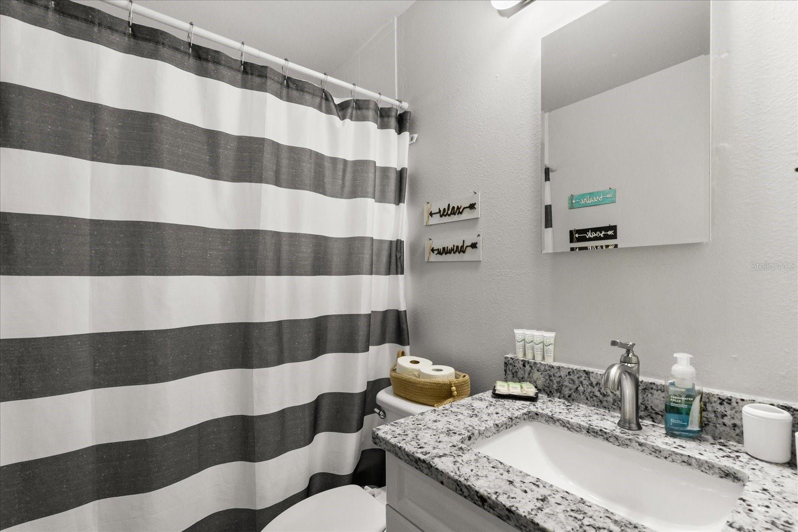 CARLTON TERRACE 1ST ADD - Residential Income