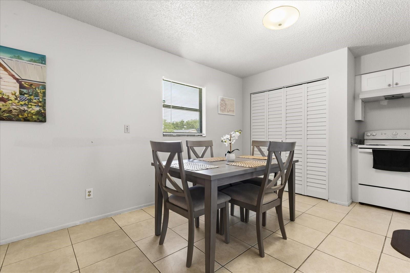 CARLTON TERRACE 1ST ADD - Residential Income