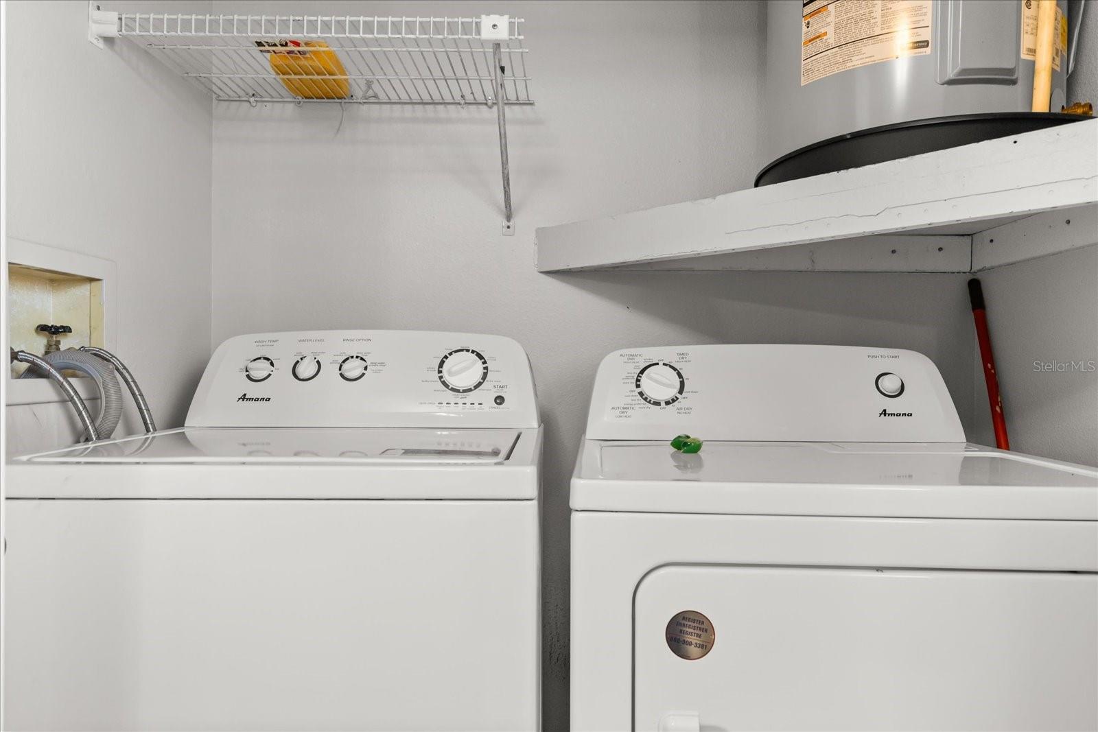 CARLTON TERRACE 1ST ADD - Residential Income