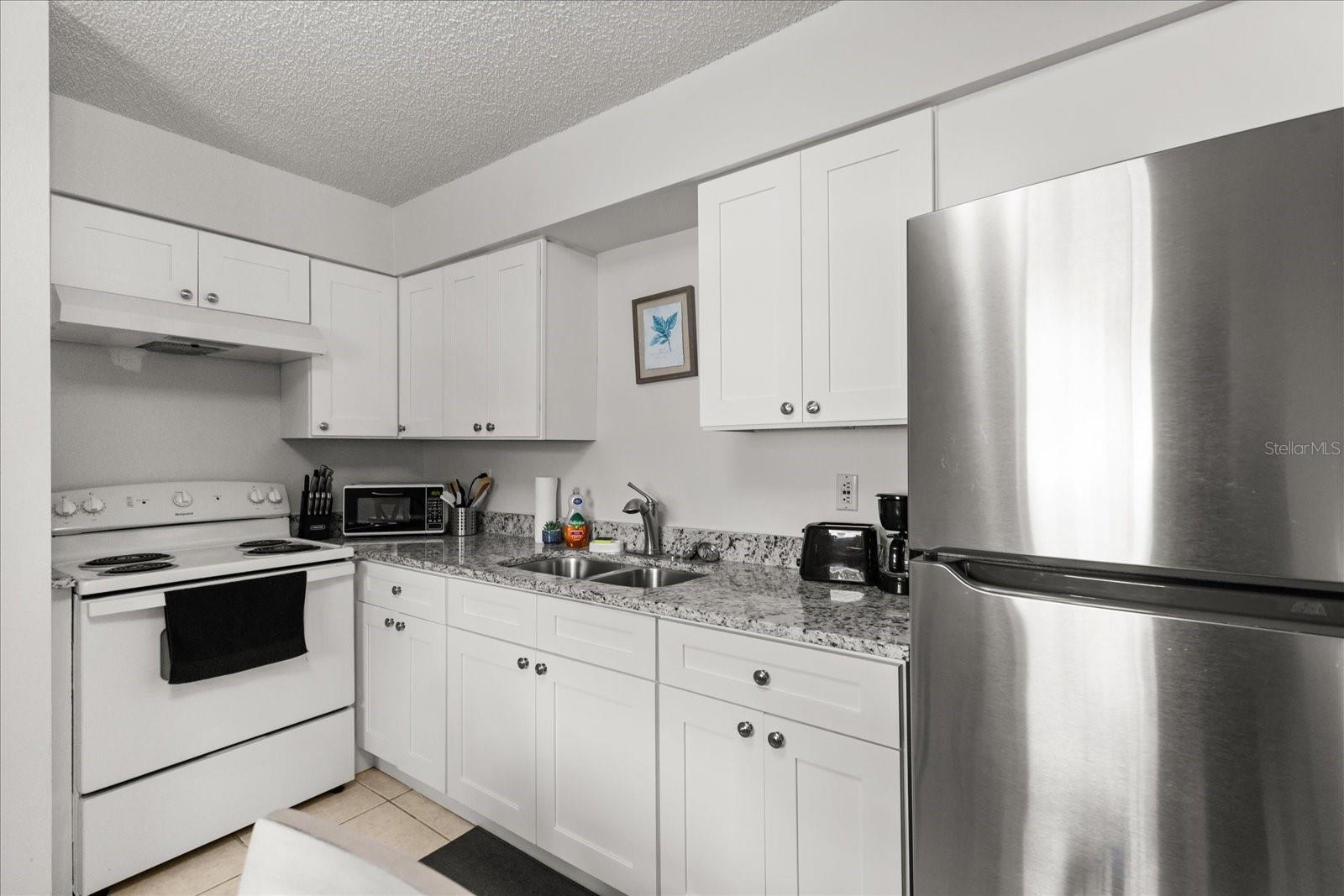 CARLTON TERRACE 1ST ADD - Residential Income