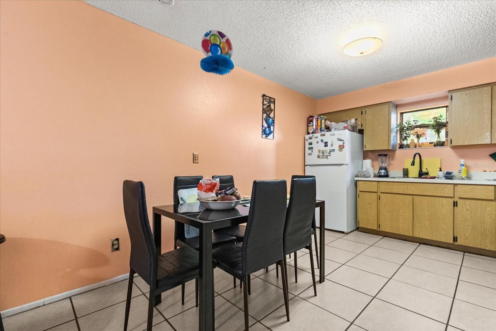 CARLTON TERRACE 1ST ADD - Residential Income