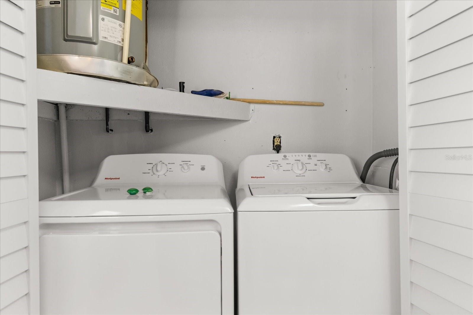 CARLTON TERRACE 1ST ADD - Residential Income