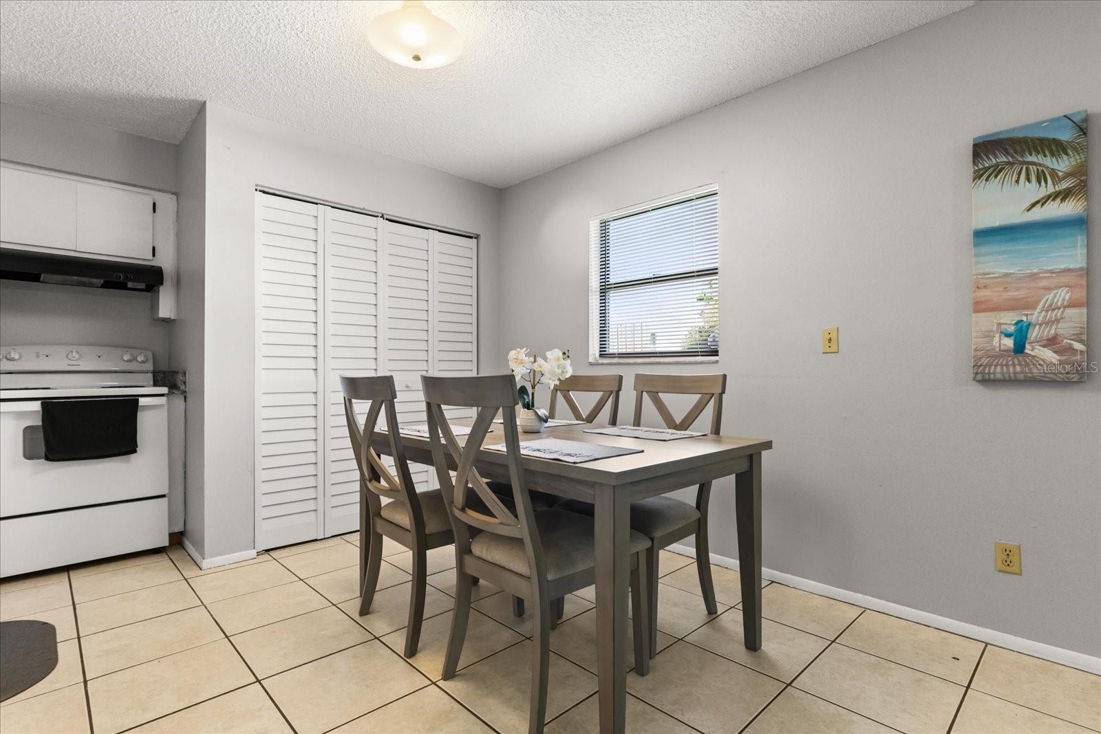 CARLTON TERRACE 1ST ADD - Residential Income