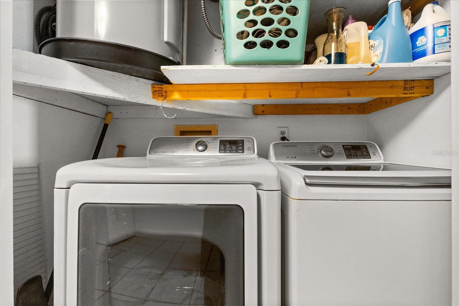 CARLTON TERRACE 1ST ADD - Residential Income