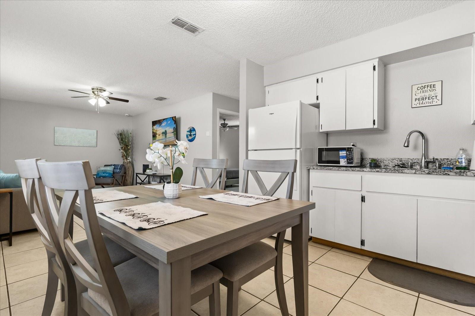 CARLTON TERRACE 1ST ADD - Residential Income