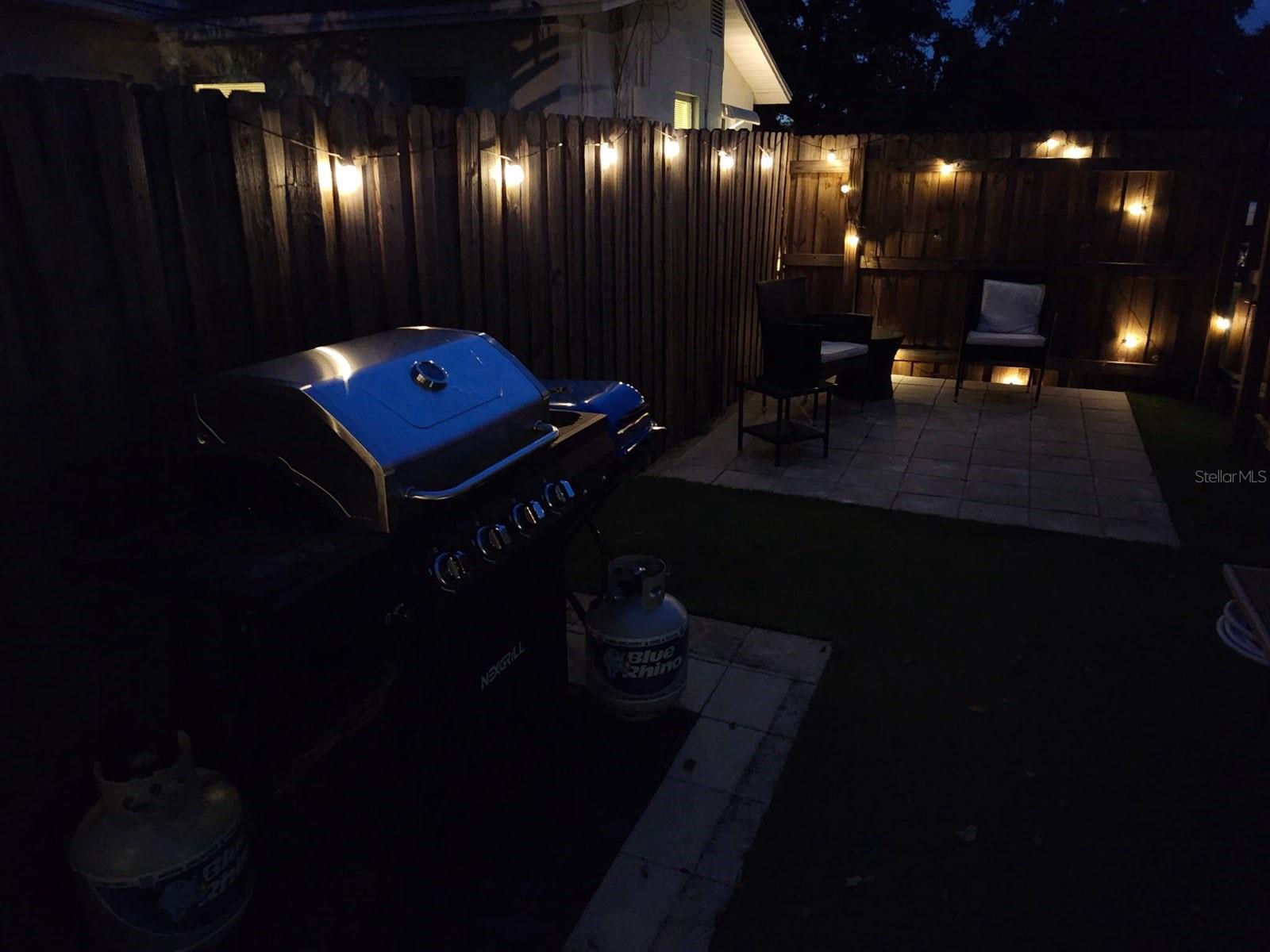 CARLTON TERRACE 1ST ADD - Residential Income