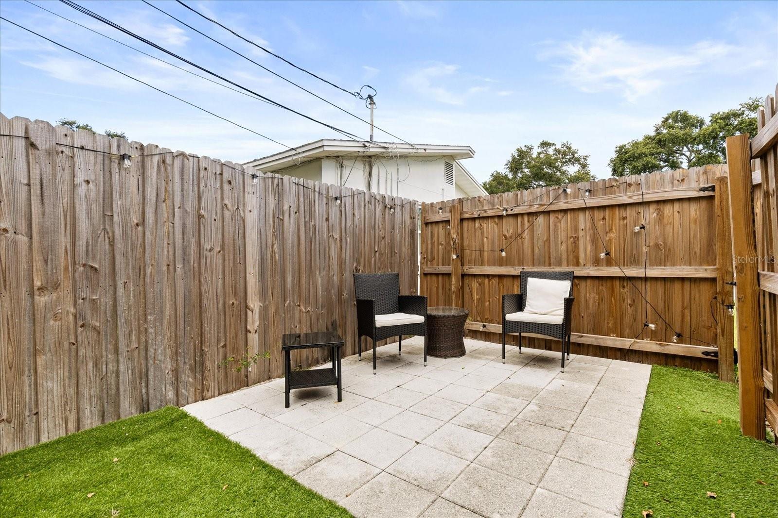 CARLTON TERRACE 1ST ADD - Residential Income