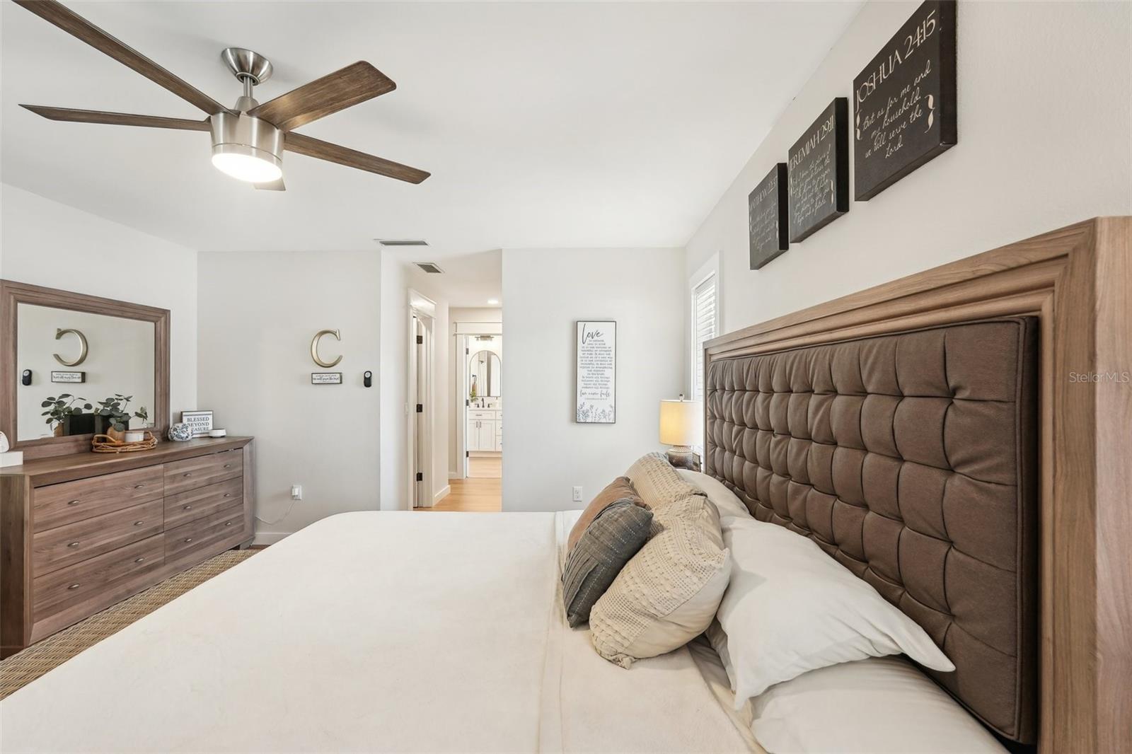 PORT CHARLOTTE SUB 04 - Residential