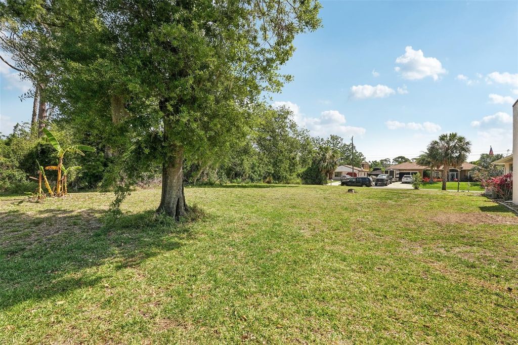 listing image 42