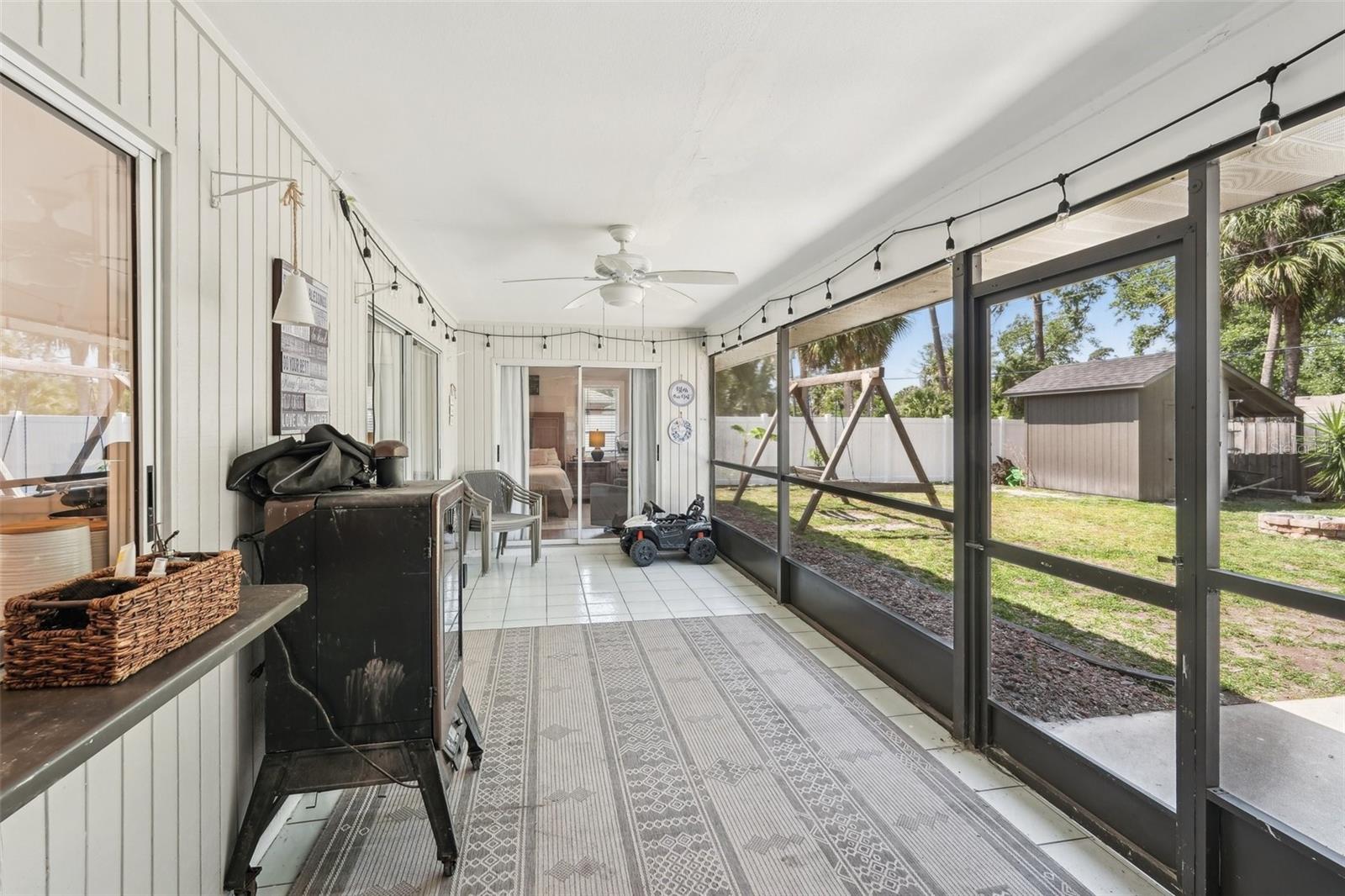 PORT CHARLOTTE SUB 04 - Residential