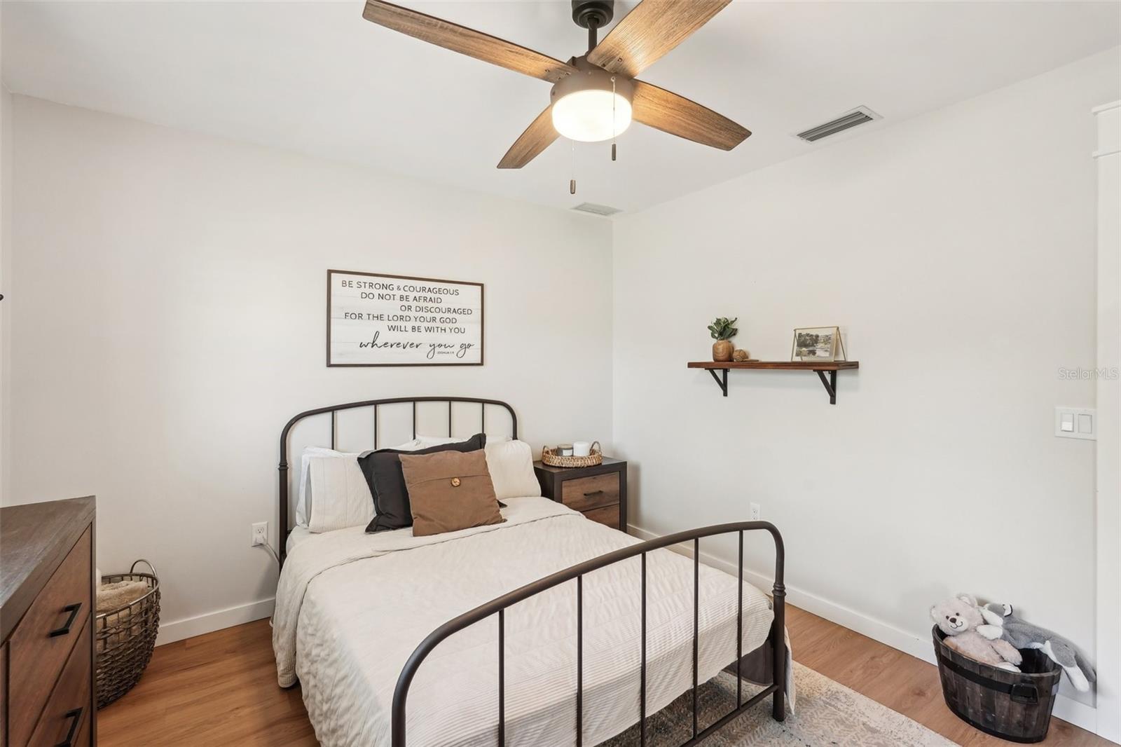 PORT CHARLOTTE SUB 04 - Residential