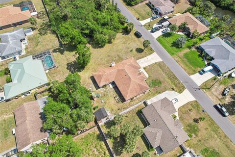 listing image 60