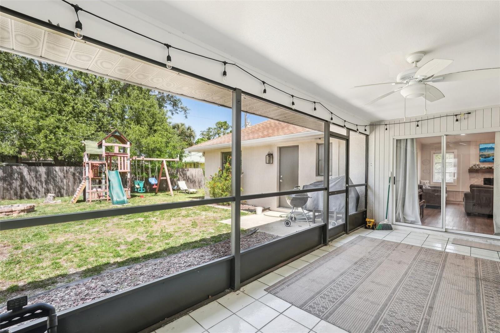 PORT CHARLOTTE SUB 04 - Residential