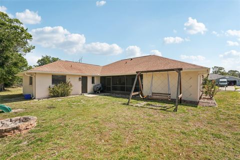 listing image 45