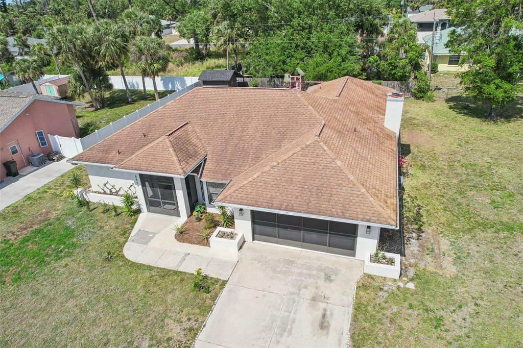 listing image 47