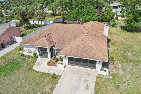 listing image 47