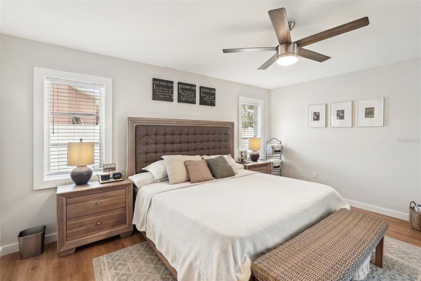 PORT CHARLOTTE SUB 04 - Residential