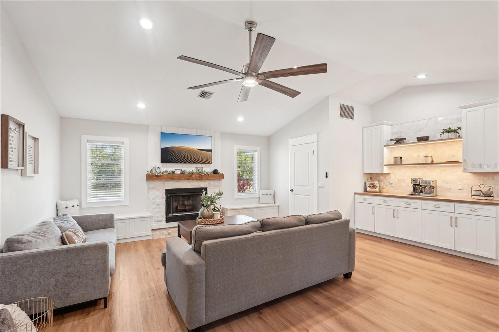 PORT CHARLOTTE SUB 04 - Residential