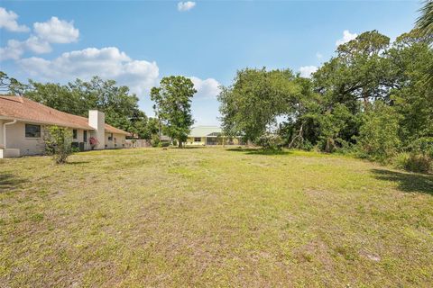 listing image 41