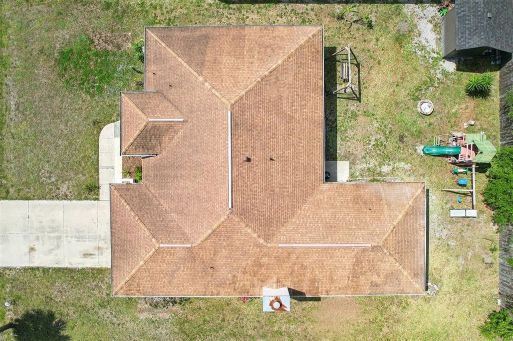 listing image 54