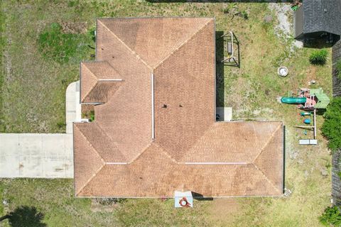 listing image 54