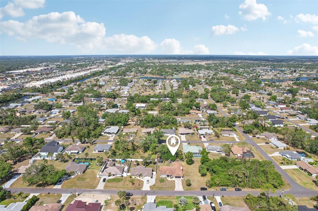 listing image 52
