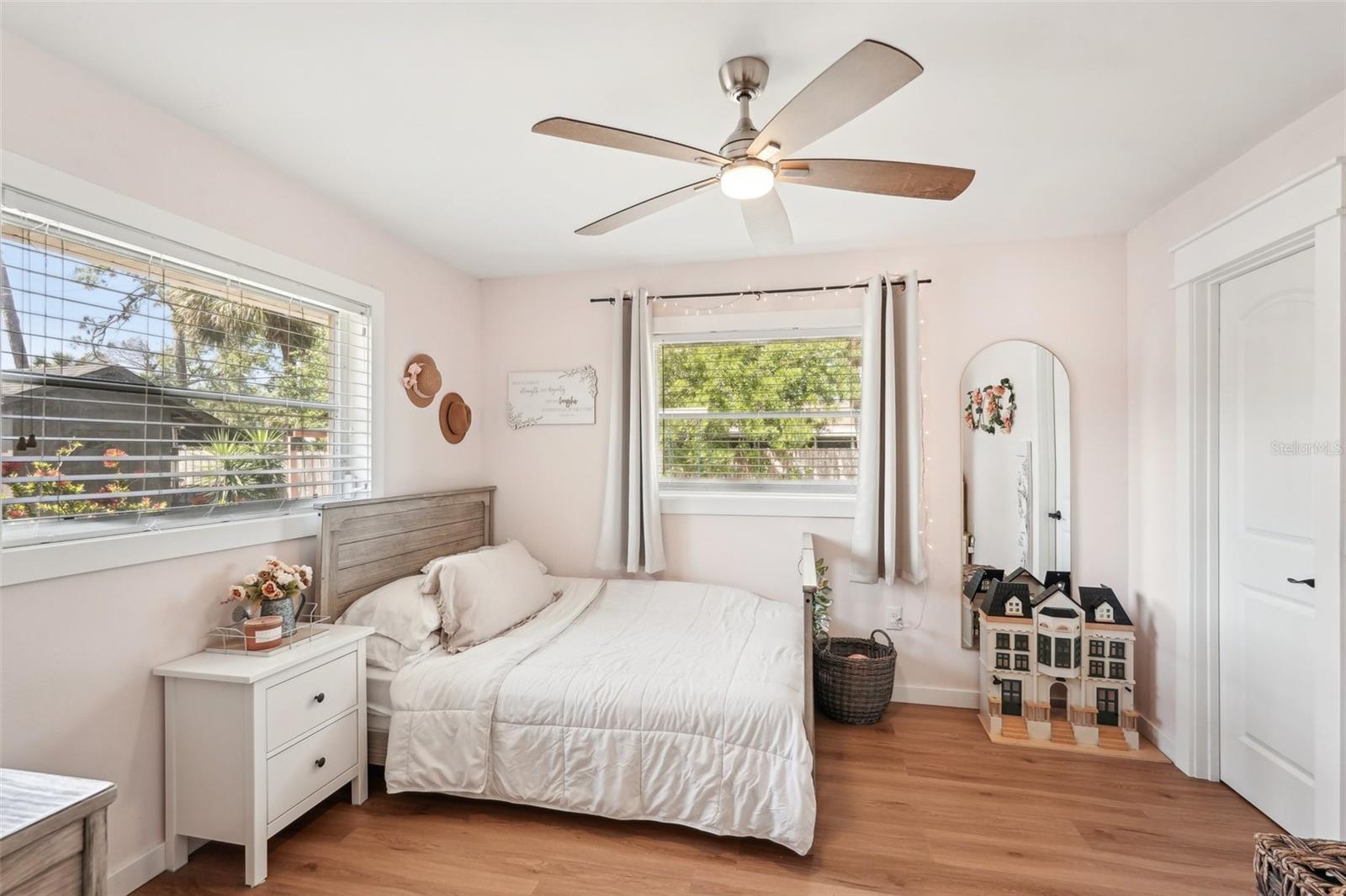 PORT CHARLOTTE SUB 04 - Residential